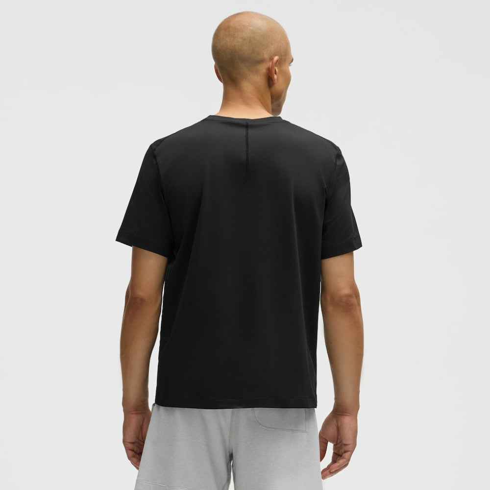 Pittsburgh Penguins lululemon Soft Jersey T-Shirt -  NHL T-shirts