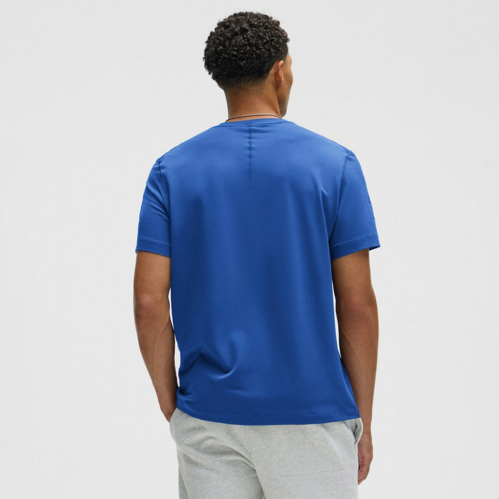 New York Rangers lululemon Soft Jersey T-Shirt -  NHL T-shirts