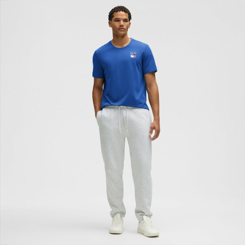New York Rangers lululemon Soft Jersey T-Shirt -  NHL T-shirts