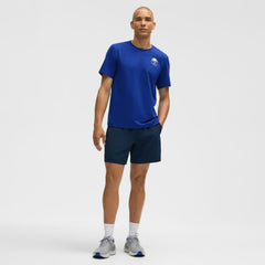 Buffalo Sabres lululemon Soft Jersey T-Shirt -  NHL T-shirts