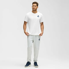 Vancouver Canucks lululemon Soft Jersey T-Shirt -  NHL T-shirts