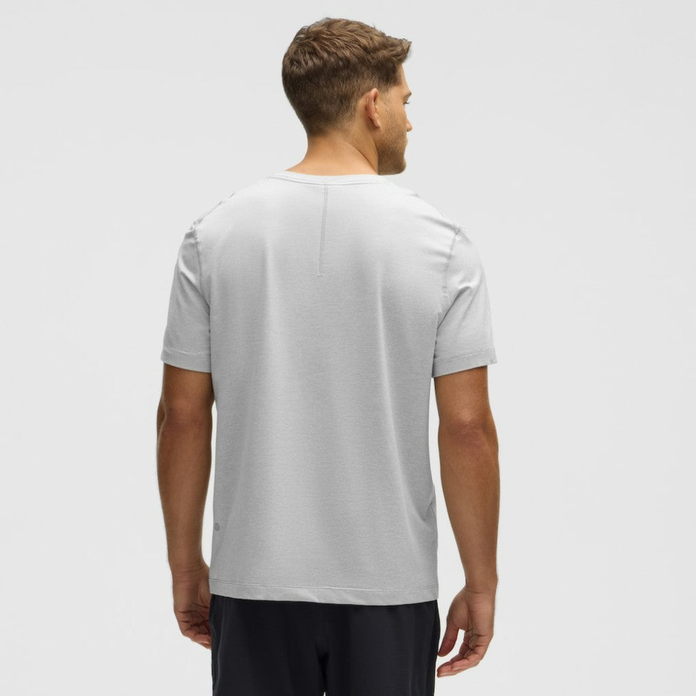 New Jersey Devils lululemon Soft Jersey T-Shirt -  NHL T-shirts