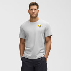 Pittsburgh Penguins lululemon Soft Jersey T-Shirt -  NHL T-shirts