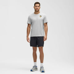 Pittsburgh Penguins lululemon Soft Jersey T-Shirt -  NHL T-shirts