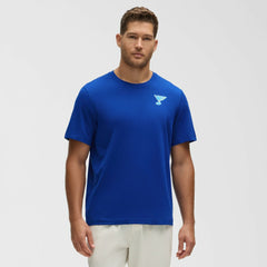 St. Louis Blues lululemon Soft Jersey T-Shirt -  NHL T-shirts
