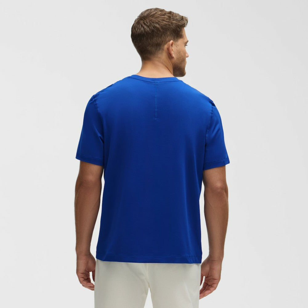 St. Louis Blues lululemon Soft Jersey T-Shirt -  NHL T-shirts