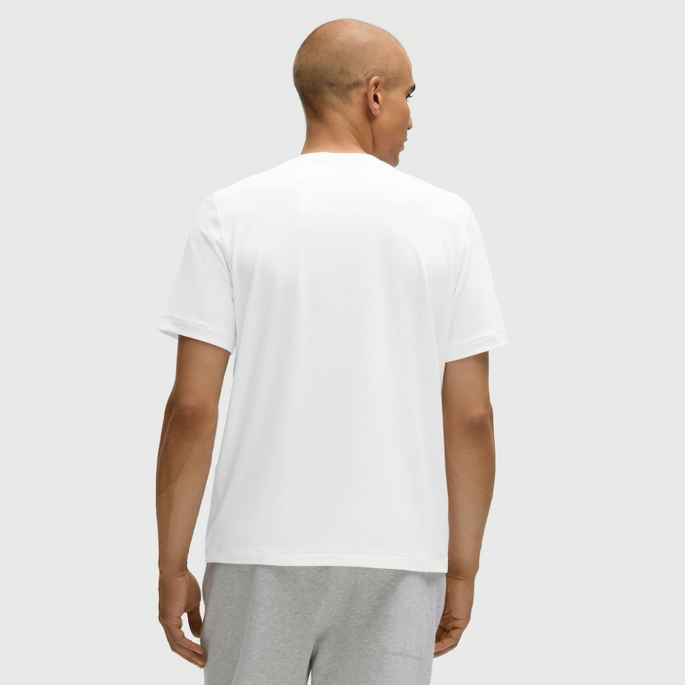 Boston Bruins lululemon Soft Jersey T-Shirt -  NHL T-shirts