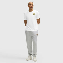 Boston Bruins lululemon Soft Jersey T-Shirt -  NHL T-shirts