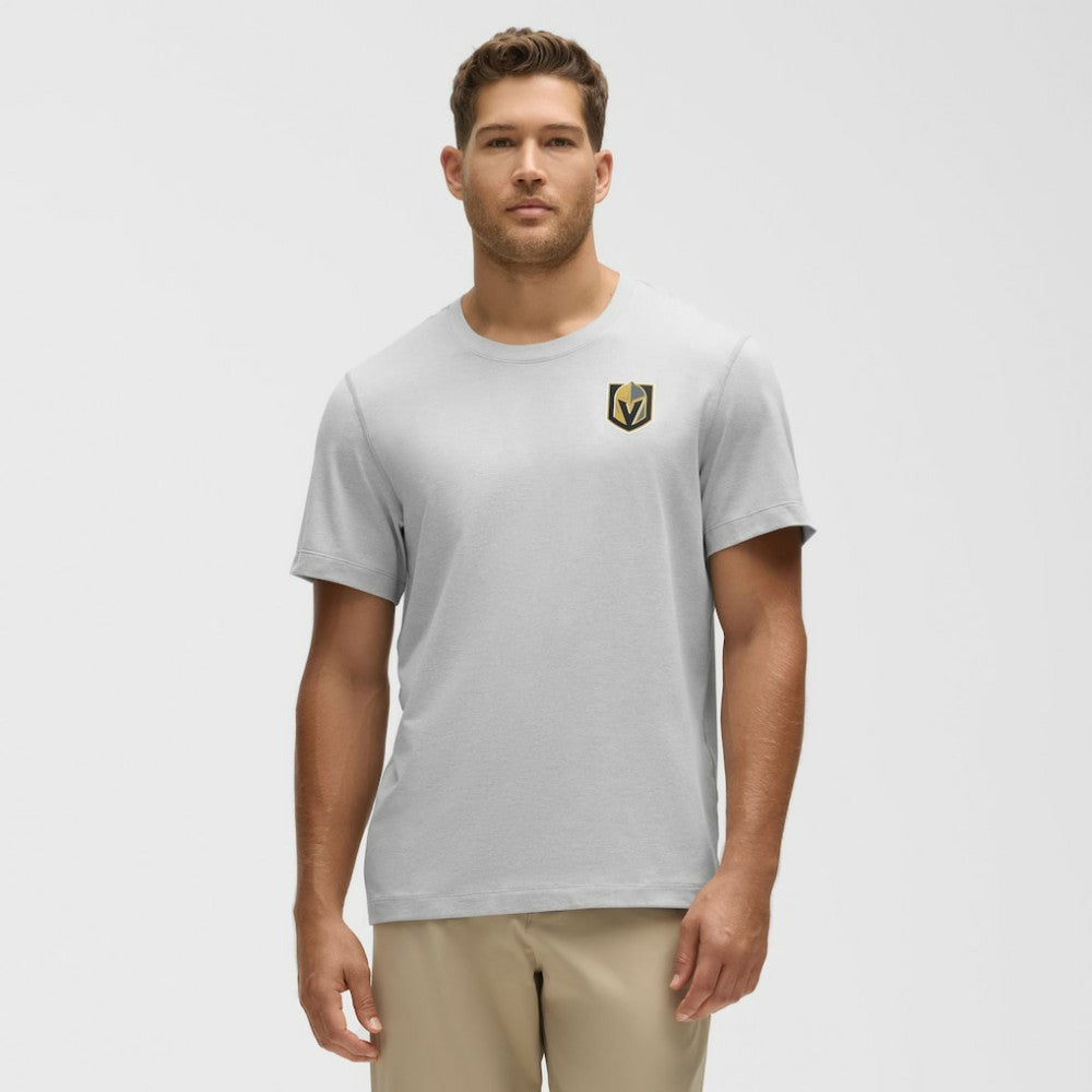 Vegas Golden Knights lululemon Soft Jersey T-Shirt -  NHL T-shirts