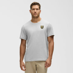 Vegas Golden Knights lululemon Soft Jersey T-Shirt -  NHL T-shirts