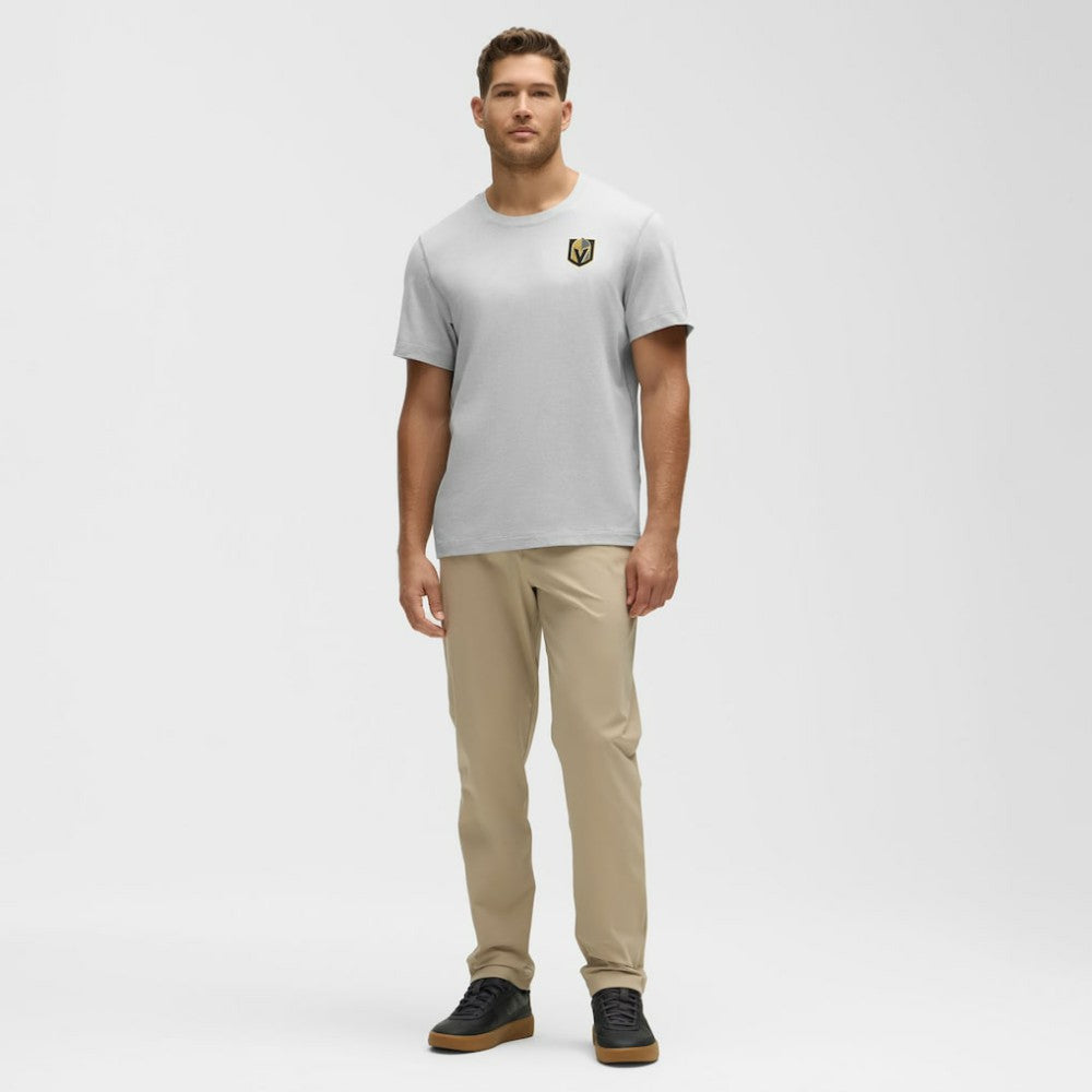 Vegas Golden Knights lululemon Soft Jersey T-Shirt -  NHL T-shirts