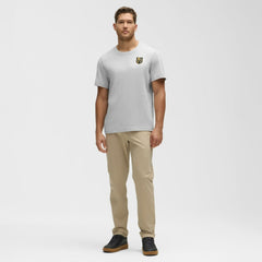 Vegas Golden Knights lululemon Soft Jersey T-Shirt -  NHL T-shirts
