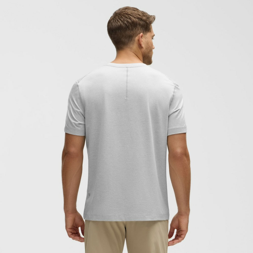 Vegas Golden Knights lululemon Soft Jersey T-Shirt -  NHL T-shirts