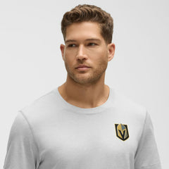 Vegas Golden Knights lululemon Soft Jersey T-Shirt -  NHL T-shirts