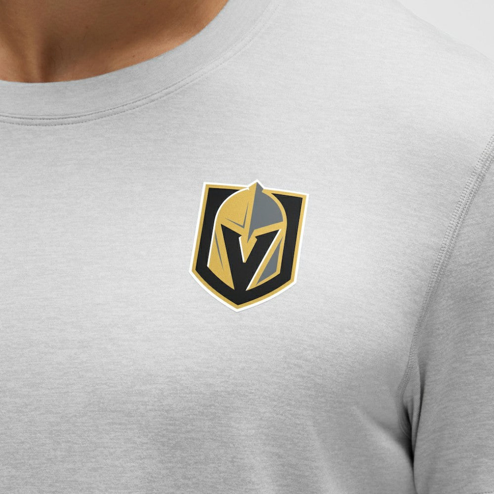 Vegas Golden Knights lululemon Soft Jersey T-Shirt -  NHL T-shirts