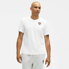 Florida Panthers lululemon Soft Jersey T-Shirt -  NHL T-shirts