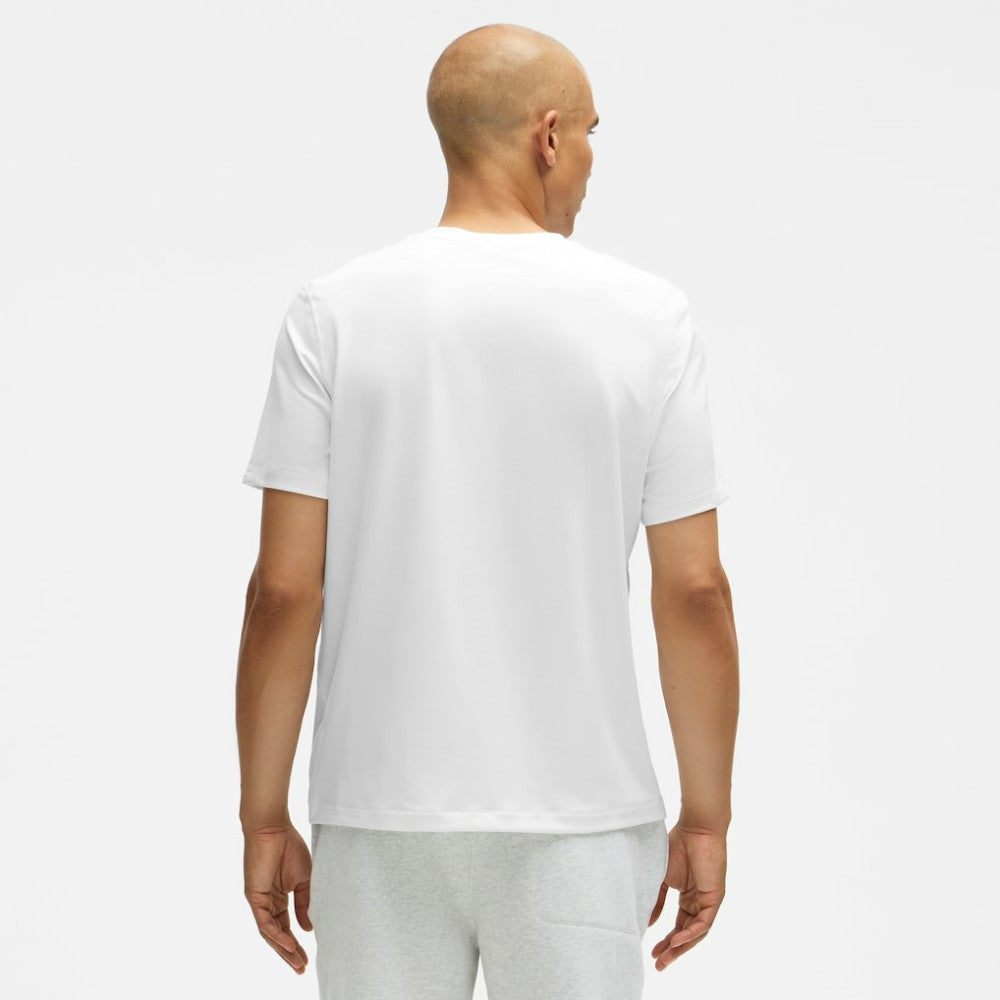 Florida Panthers lululemon Soft Jersey T-Shirt -  NHL T-shirts
