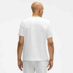 Florida Panthers lululemon Soft Jersey T-Shirt -  NHL T-shirts