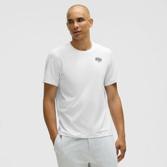 Los Angeles Kings lululemon Soft Jersey T-Shirt -  NHL T-shirts