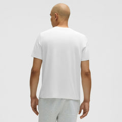 Los Angeles Kings lululemon Soft Jersey T-Shirt -  NHL T-shirts