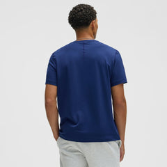 Columbus Blue Jackets lululemon Soft Jersey T-Shirt -  NHL T-shirts