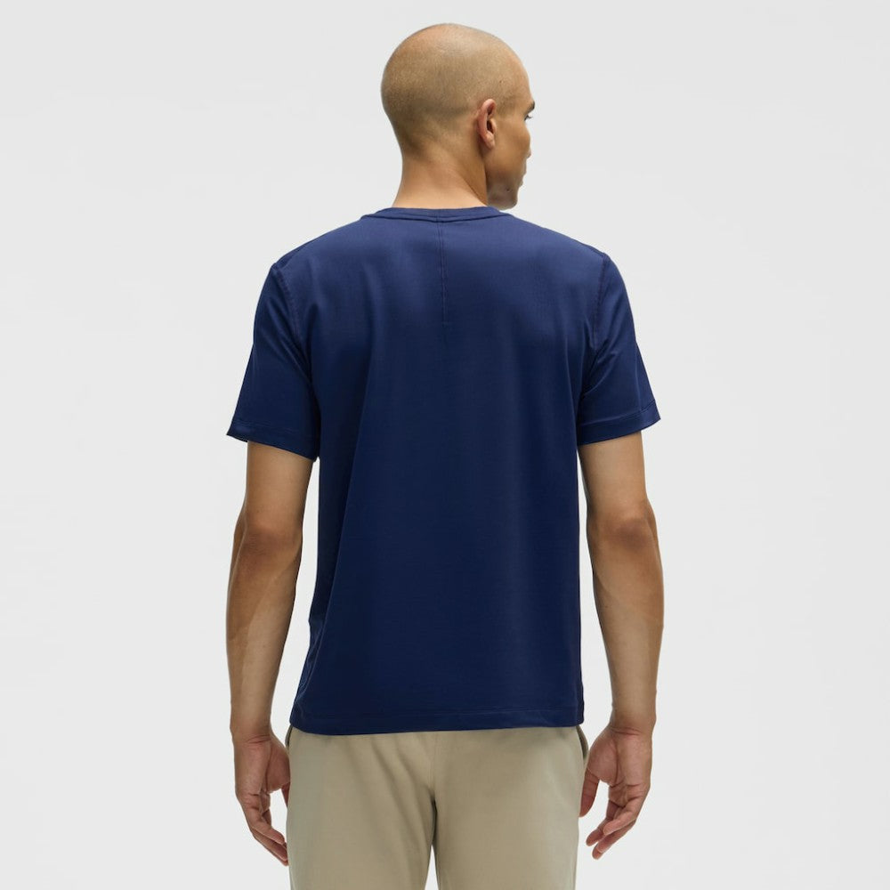 Nashville Predators lululemon Soft Jersey T-Shirt -  NHL T-shirts