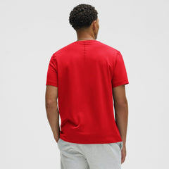 Calgary Flames lululemon Soft Jersey T-Shirt -  NHL T-shirts