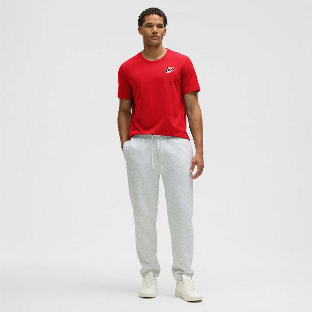 Carolina Hurricanes lululemon Soft Jersey T-Shirt -  NHL T-shirts