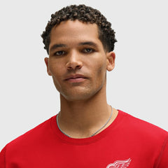 Detroit Red Wings lululemon Soft Jersey T-Shirt -  NHL T-shirts