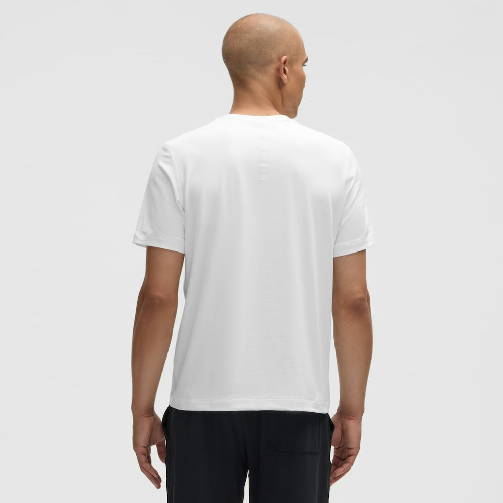 New Jersey Devils lululemon Soft Jersey T-Shirt -  NHL T-shirts