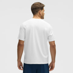 Tampa Bay Lightning lululemon Soft Jersey T-Shirt -  NHL T-shirts