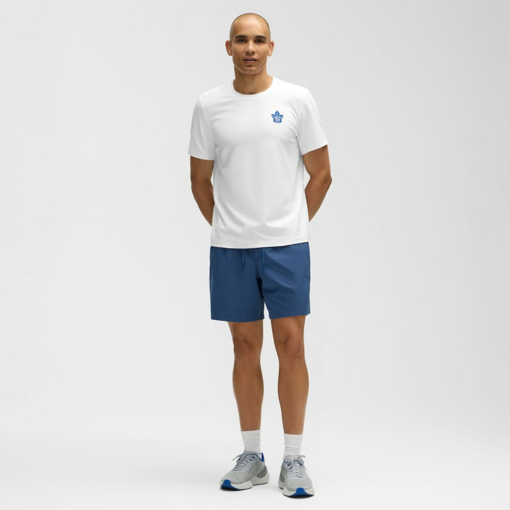 Toronto Maple Leafs lululemon Soft Jersey T-Shirt -  NHL T-shirts