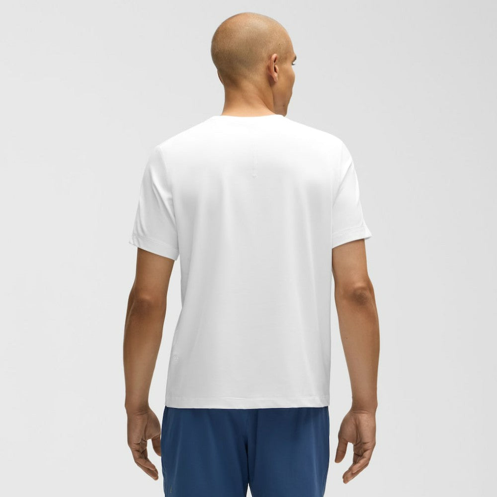 Toronto Maple Leafs lululemon Soft Jersey T-Shirt -  NHL T-shirts