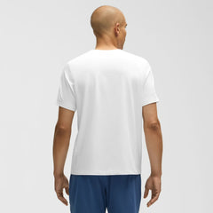 Toronto Maple Leafs lululemon Soft Jersey T-Shirt -  NHL T-shirts