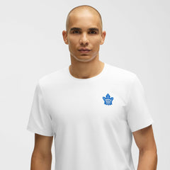 Toronto Maple Leafs lululemon Soft Jersey T-Shirt -  NHL T-shirts