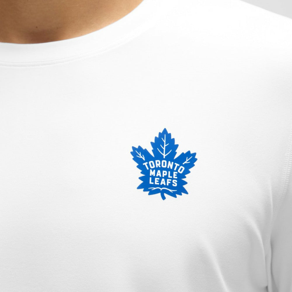 Toronto Maple Leafs lululemon Soft Jersey T-Shirt -  NHL T-shirts