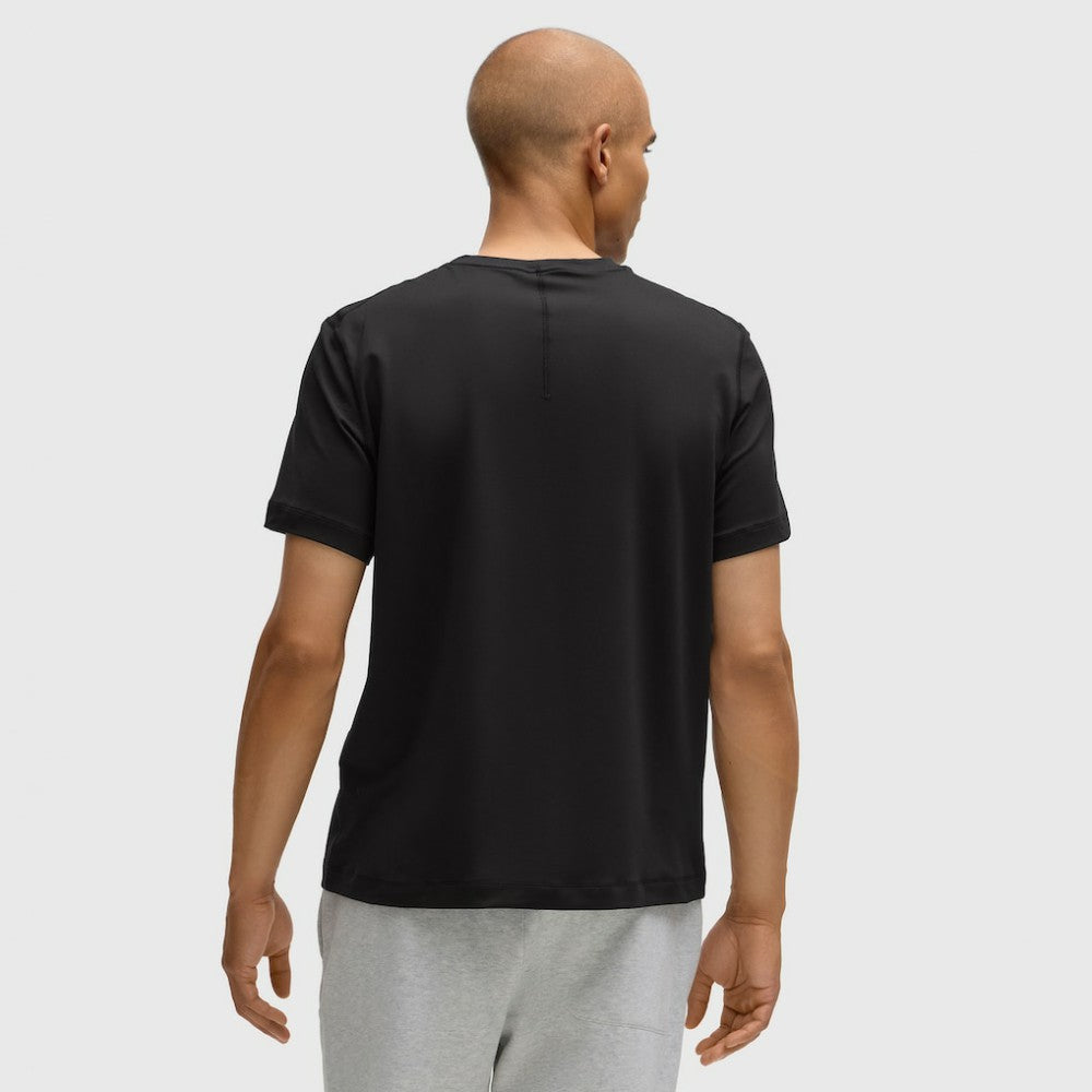 Boston Bruins lululemon Soft Jersey T-Shirt -  NHL T-shirts