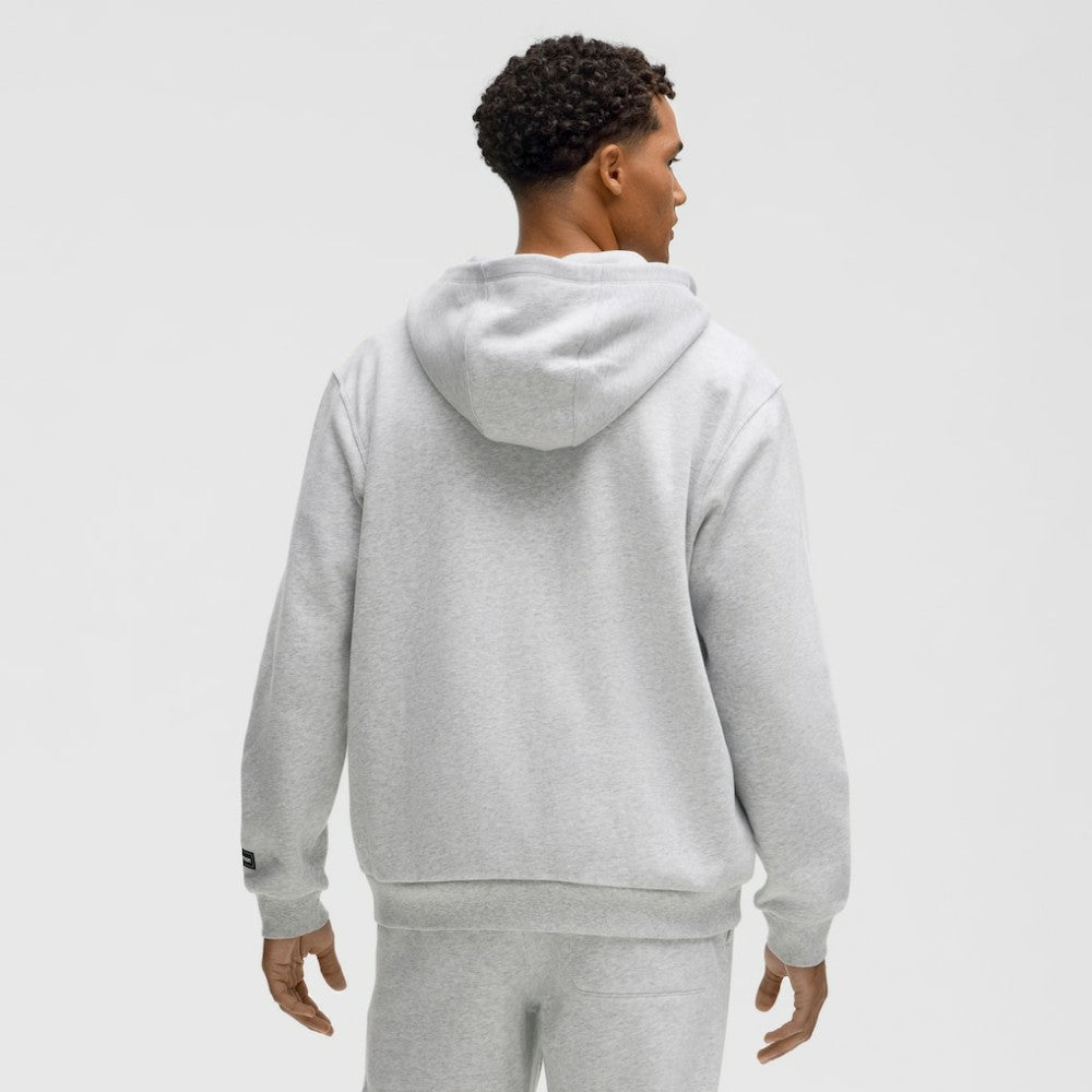 Anaheim Ducks lululemon Steady State Full-Zip Hoodie -  NHL Hoodies
