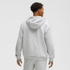 Anaheim Ducks lululemon Steady State Full-Zip Hoodie -  NHL Hoodies