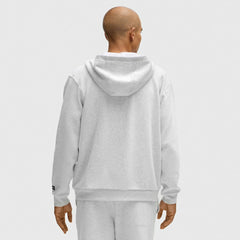 Boston Bruins lululemon Steady State Full-Zip Hoodie -  NHL Hoodies