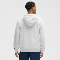 Buffalo Sabres lululemon Steady State Full-Zip Hoodie -  NHL Hoodies