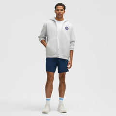 Buffalo Sabres lululemon Steady State Full-Zip Hoodie -  NHL Hoodies