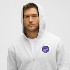 Montreal Canadiens lululemon Steady State Full-Zip Hoodie -  NHL Hoodies