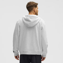 New Jersey Devils lululemon Steady State Full-Zip Hoodie -  NHL Jerseys