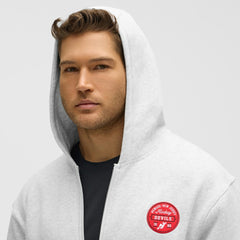 New Jersey Devils lululemon Steady State Full-Zip Hoodie -  NHL Jerseys