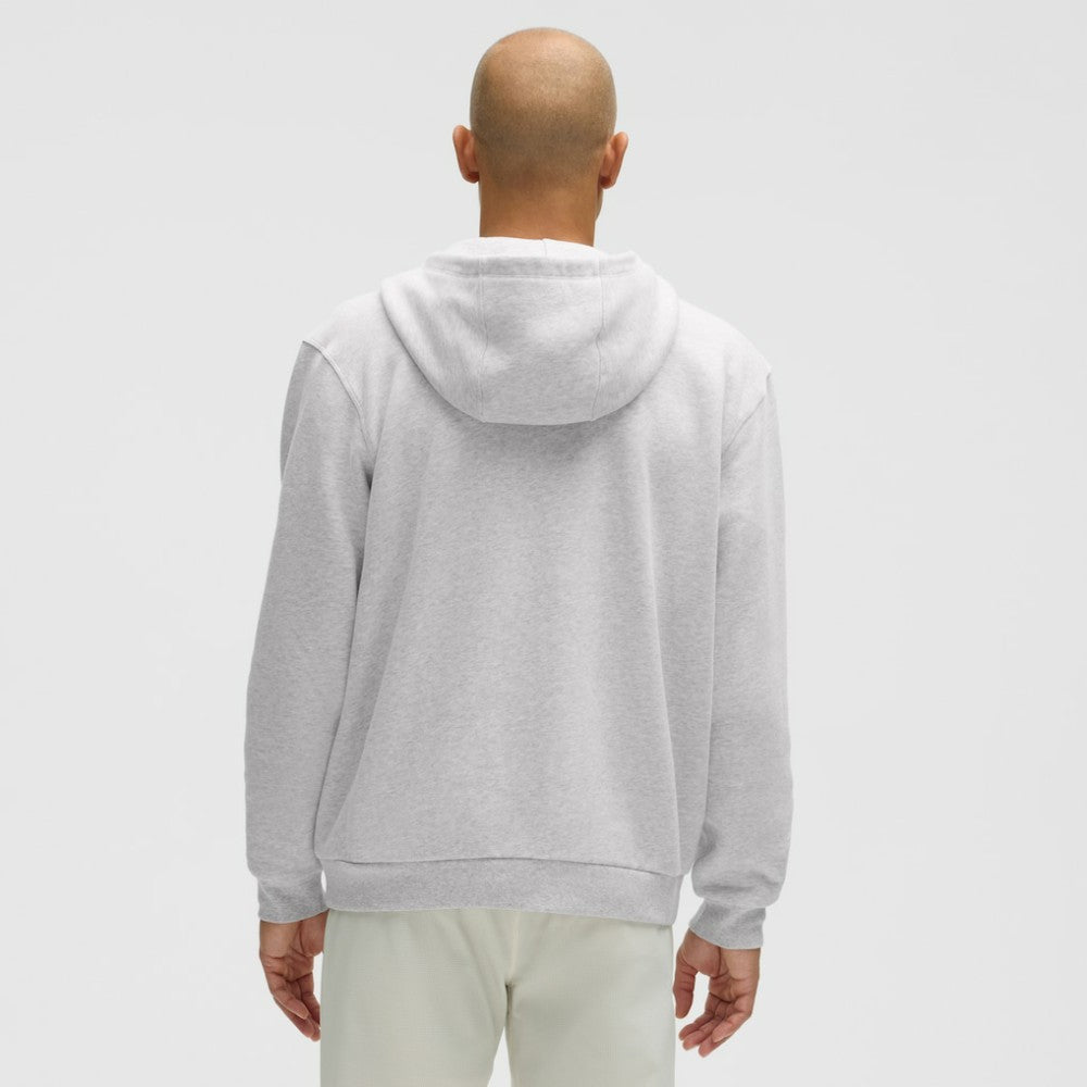 New York Islanders lululemon Steady State Full-Zip Hoodie -  NHL Hoodies