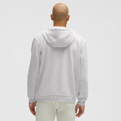 New York Islanders lululemon Steady State Full-Zip Hoodie -  NHL Hoodies