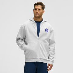 New York Rangers lululemon Steady State Full-Zip Hoodie -  NHL Hoodies