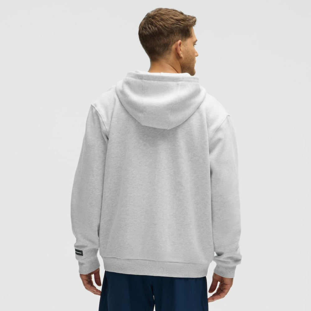 New York Rangers lululemon Steady State Full-Zip Hoodie -  NHL Hoodies
