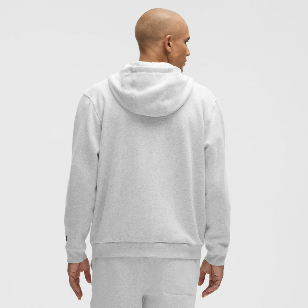 Philadelphia Flyers lululemon Steady State Full-Zip Hoodie -  NHL Hoodies